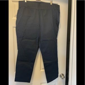 Old Navy Pants